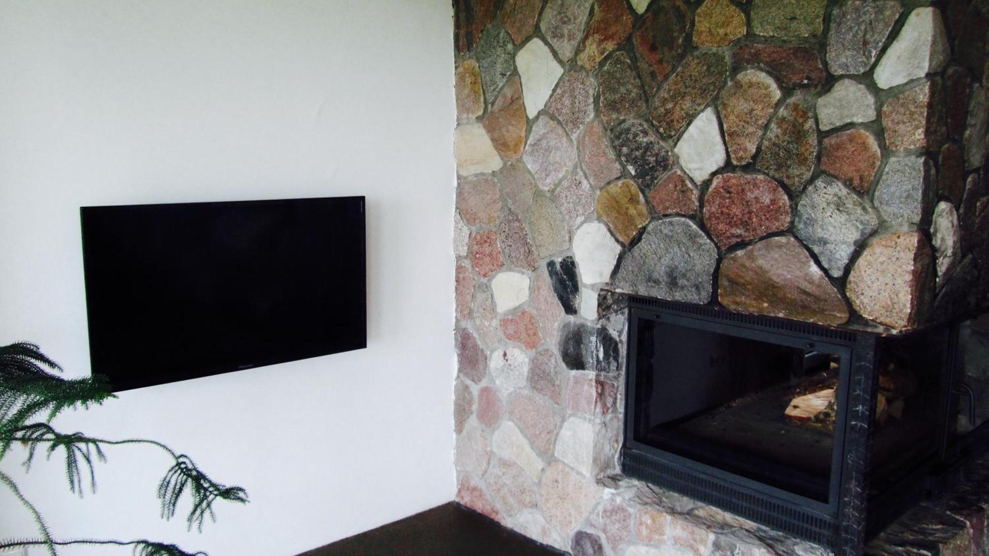 Beltblick Apartment Фехмарн Екстериор снимка